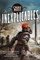 The Inexplicables (Clockwork Century, Bk 4)