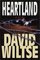Heartland: A Novel