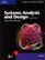 Systems Analysis and Design, Fourth Edition