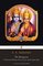The Ramayana: A Shortened Modern Prose Version of the Indian Epic (Penguin Classics)