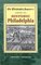 The Philadelphia Inquirer's Guide to Historic Philadelphia