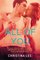 All of You (Between Breaths, Bk 1)