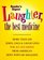 Laughter, the Best Medicine: A Laugh-Out-Loud Collection of Our Funniest Jokes, Quotes, Stories & Cartoons (Reader's Digest)