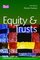Equity & Trusts 4/e