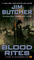 Blood Rites (Dresden Files, Bk 6)