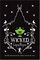 Wicked (Wicked Years, Bk 1) (Chinese Edition)