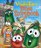 VeggieTales® Bible Storybook: With Scripture from the NIrV (Big Idea Books®)