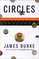 Circles : Fifty Roundtrips Through History Technology Science Culture