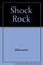 Shock Rock: A Horror Story Anthology
