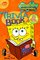 Spongebob Squarepants Trivia Book (SpongeBob SquarePants)