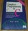 Graphics Programming in C: A Comprehensive Resource for Every C Programmer : Covers Cga, Ega, and Vga Graphic Displays and Includes a Complete Toolb