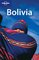 Lonely Planet Bolivia (Lonely Planet Bolivia)