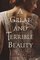 A Great and Terrible Beauty (Gemma Doyle, Bk 1)