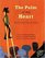 Palm of My Heart: Poetry by African American Children