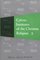 Calvin Institutes of the Christian Religion (2 Volume set)