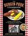 Durgin-Park Cookbook : Classic Yankee Cooking in the Shadow of Faneuil Hall (Roadfood Cookbook)