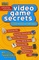 Video Game Secrets