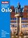 Oslo Berlitz Pocket Guide