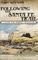 Following the Santa Fe Trail: A Guide for Modern Travelers
