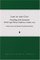 Law in the City: Proceedings of the Seventeenth British Legal History Conference, London, 2005 (British Legal History Conference Series)