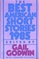 The Best American Short Stories, 1985