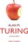 Alan M. Turing 2/E