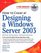 Active Directory Infrastructure: How to Cheat at Designing a Windows Server 2003 (How to Cheat) (How to Cheat)