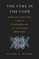 The Cure in the Code: How 20th Century Law is Undermining 21st Century Medicine