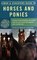 Simon & Schuster's Guide to Horses and Ponies