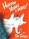 Horton Hears a Who! (Classic Seuss)