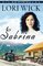 Sabrina (Big Sky Dreams, Bk 2)