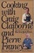Cooking with Craig Claiborne and Pierre Franey