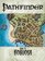 Pathfinder Chronicles: Guide to Korvosa (Pathfinder Chronicles Supplement)