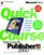 Quick Course(r) in Microsoft(r) Publisher 2000