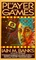 The Player of Games (Culture, Bk 2)