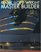 Frank Lloyd Wright : Master Builder (Universe Architecture Series)
