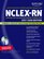 Kaplan NCLEX-RN Exam 2007-2008 (with CD-ROM): Strategies for the Registered Nursing Licensing Exam (Kaplan Nclex-Rn Exam)