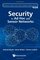 Security in Ad-hoc and Sensor Networks (Computer and Network Security)