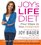 Joy's Life Diet CD: Four Steps to Thin Forever