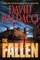 The Fallen (Amos Decker, Bk 4)