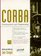 Corba Fundamentals and Programming