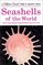 Seashells of the World (A Golden Guide from St. Martin's Press)