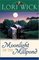 Moonlight on the Millpond (Tucker Mills, Bk 1)