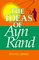 Ideas of Ayn Rand