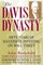 The Davis Dynasty: 50 Years of Successful Investing on Wall Street