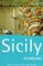 The Rough Guide to Sicily (3rd Edition)