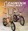 Schwinn Sting-Ray (Enthusiast Color Series)