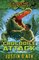 Crocodile Attack (Extreme Adventures, Bk 1)