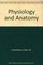 Physiology and Anatomy