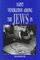Saint Veneration Among the Jews in Morocco (Raphael Patai Series in Jewish Folklore and Anthropology)